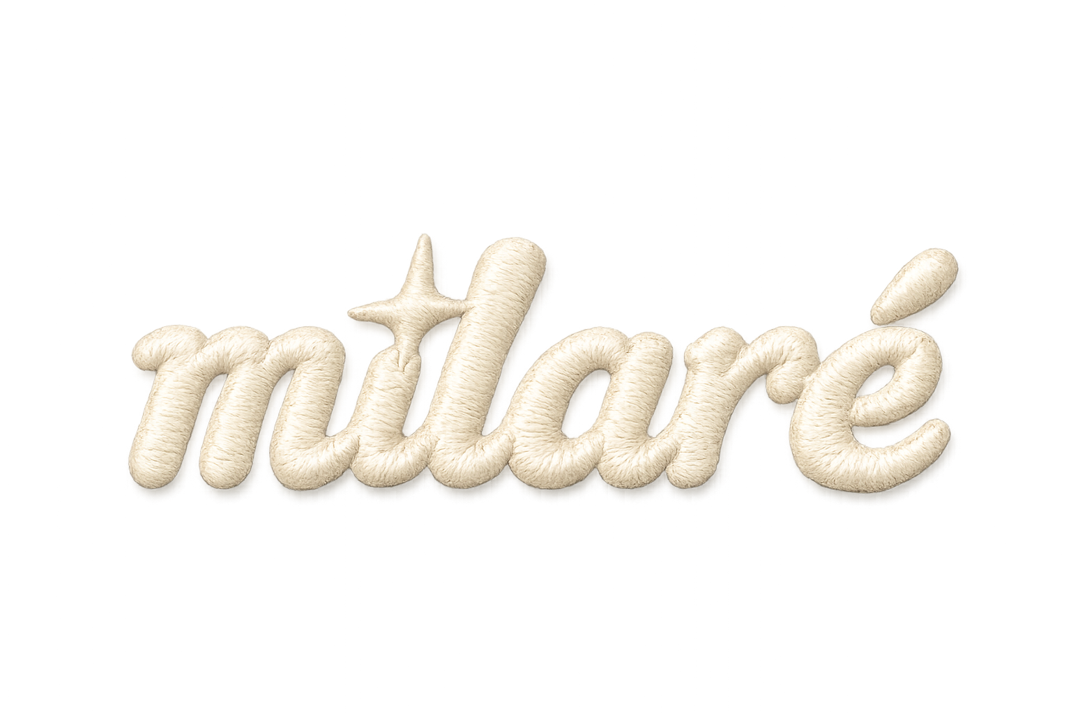 milare.la